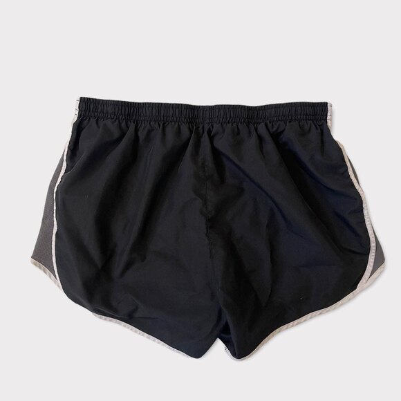 Women's Nike Dri-FIT Running Shorts Shorts Size M - Picture 2 of 6